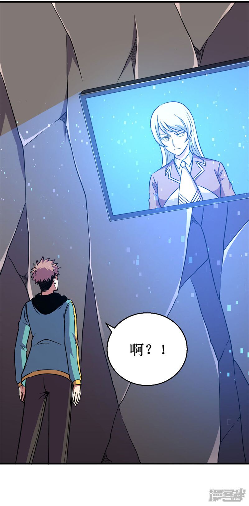 第35页
