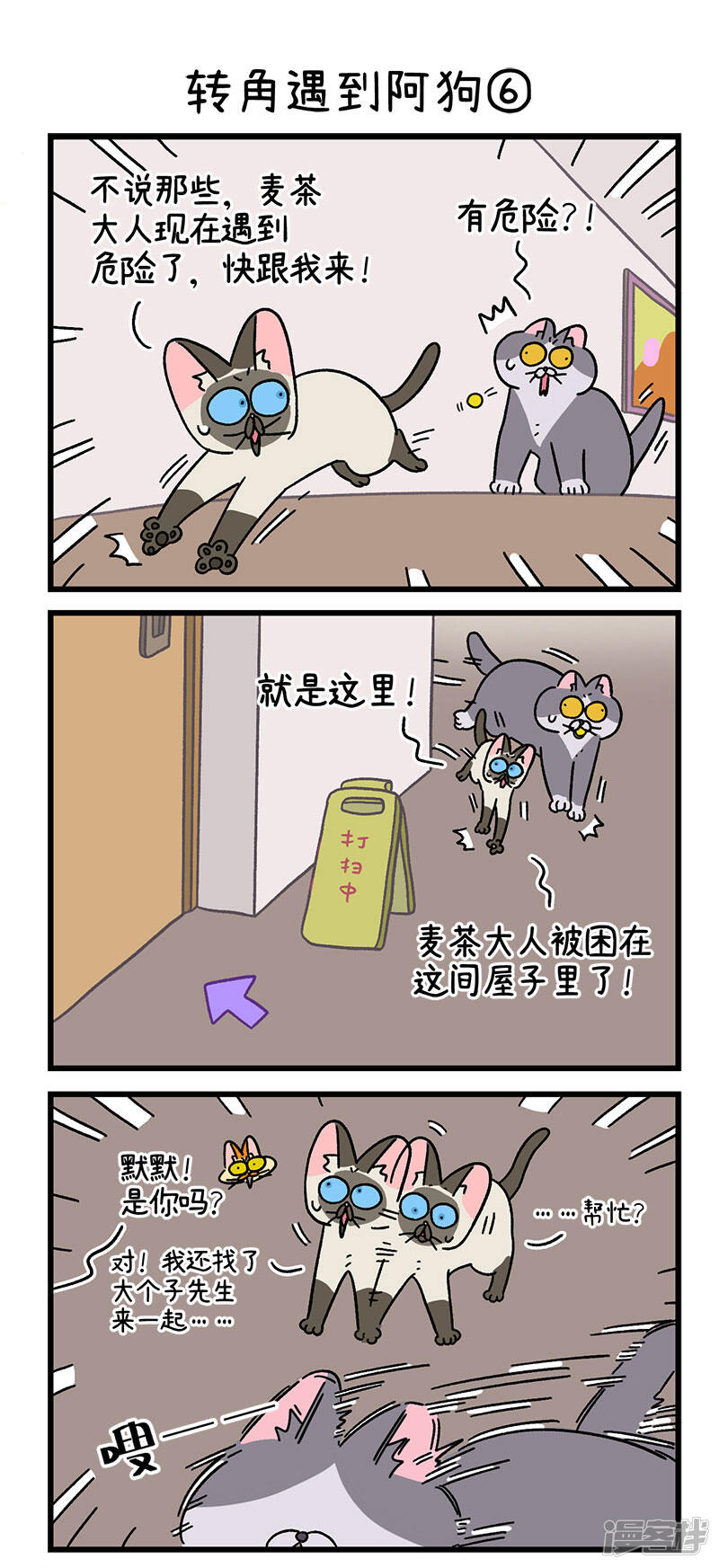 第4页