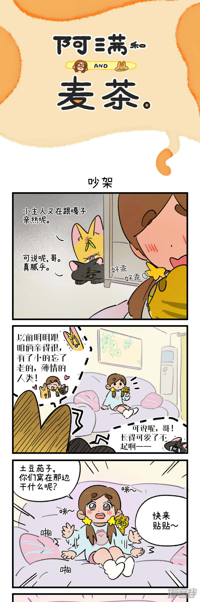 第3页