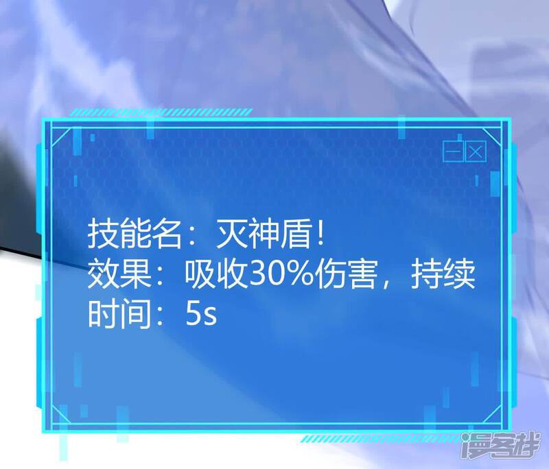 第191页
