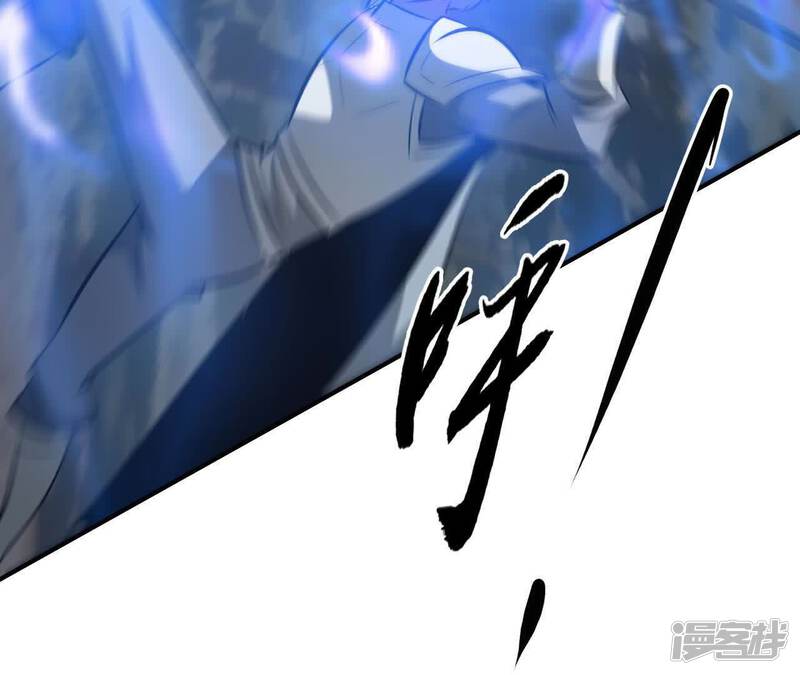 第194页