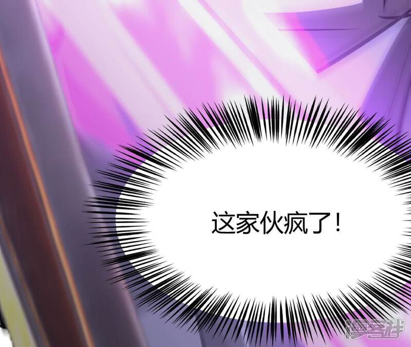 第199页