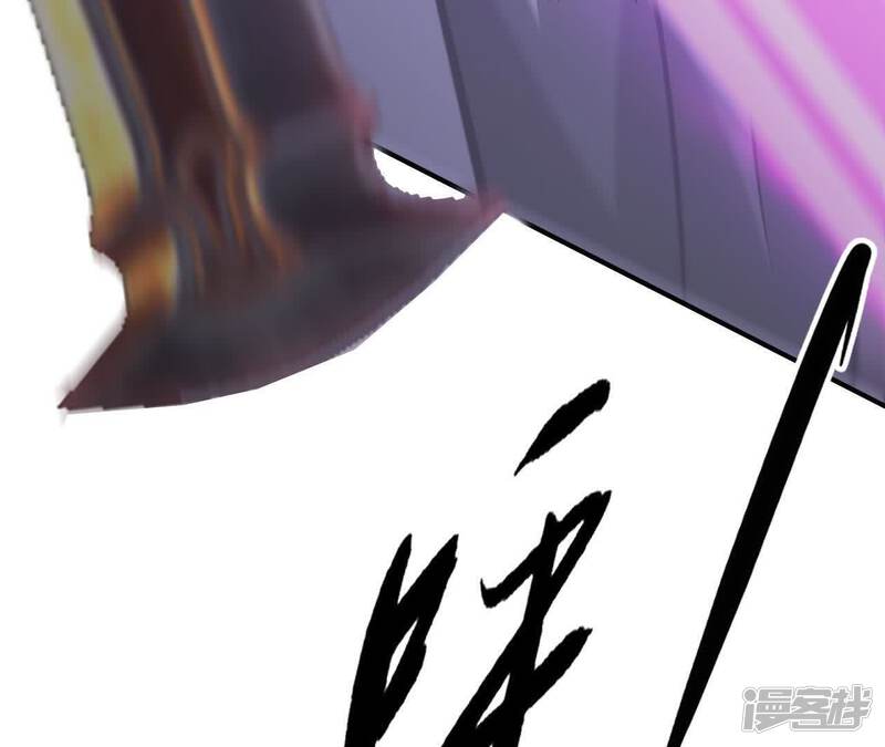 第200页