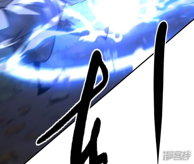 第206页