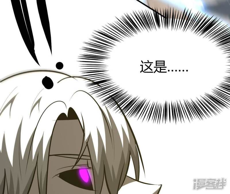 第211页