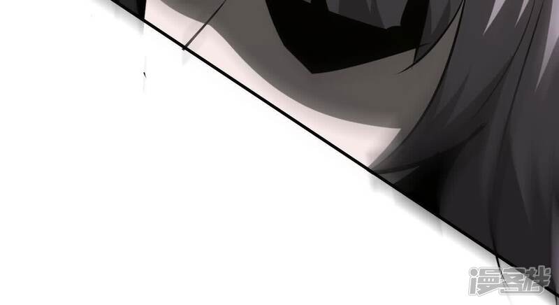 第214页