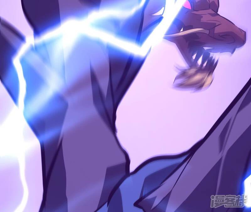 第218页