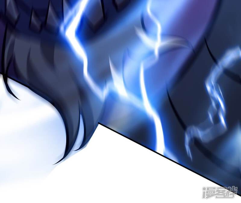 第221页