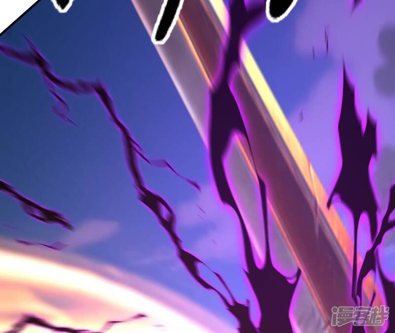 第187页