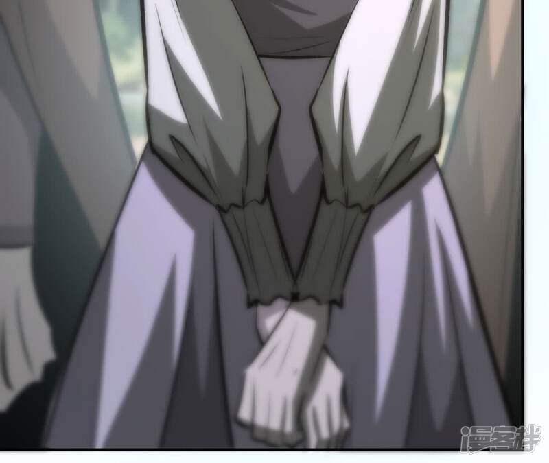 第198页