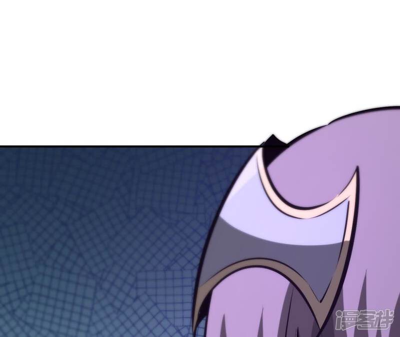 第206页