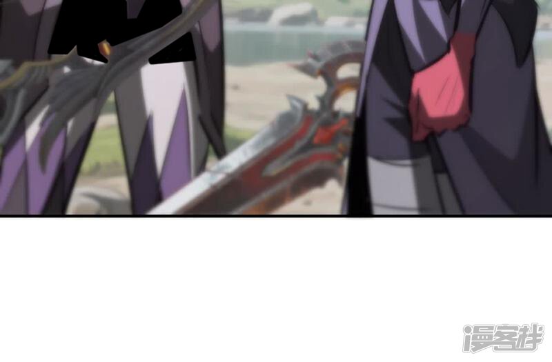 第211页