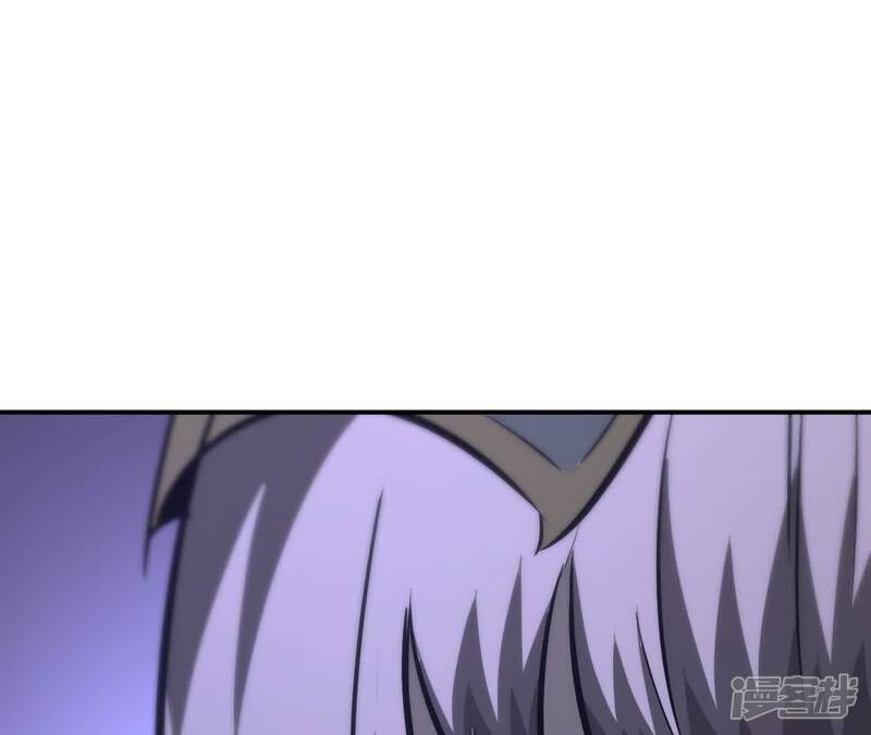 第212页