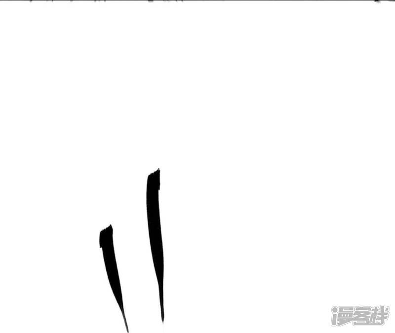 第217页