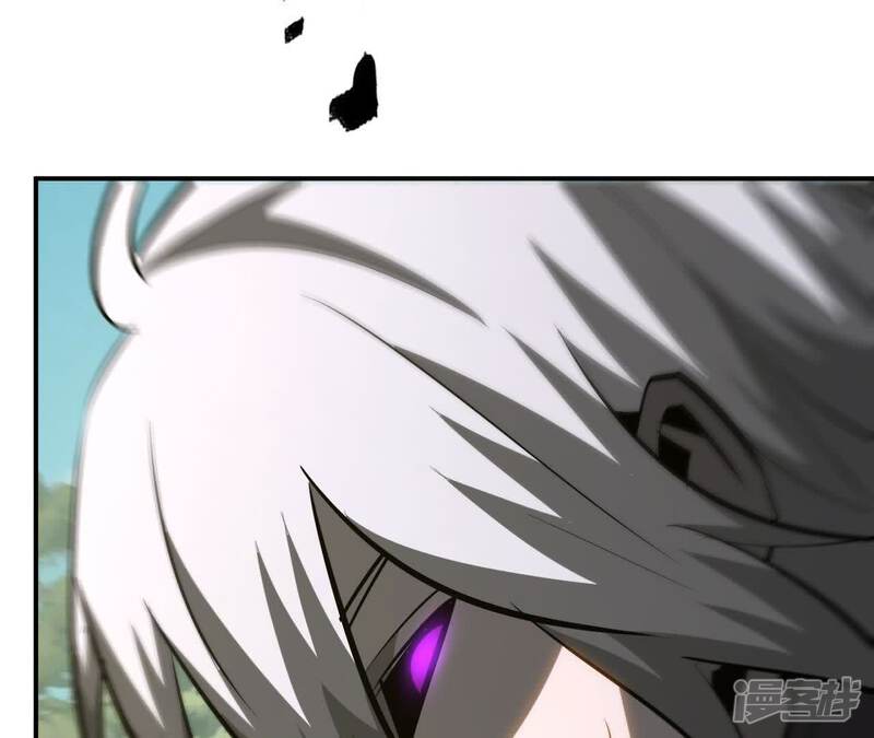 第218页