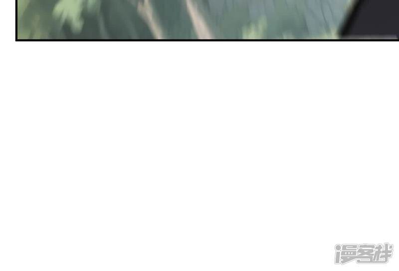 第220页