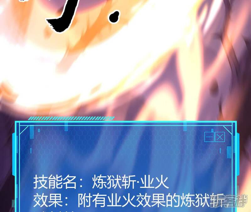 第169页