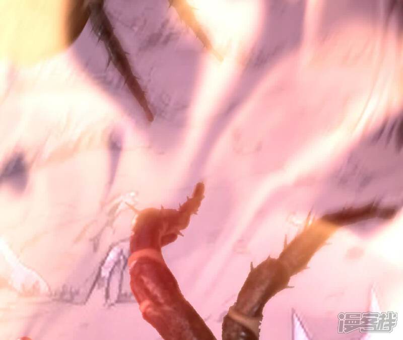 第175页