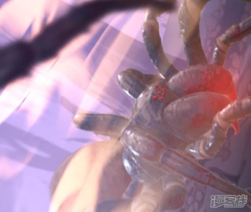 第181页