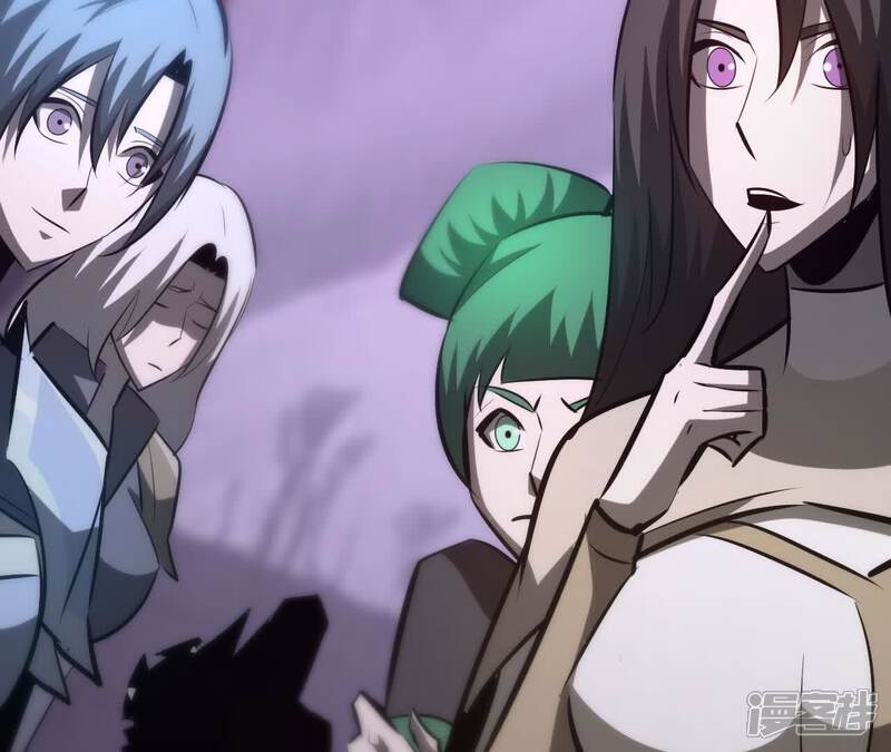 第185页