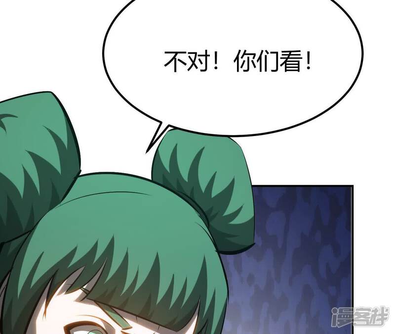 第188页