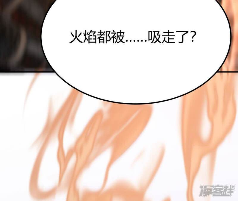 第194页