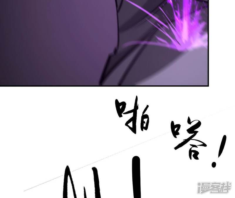 第206页