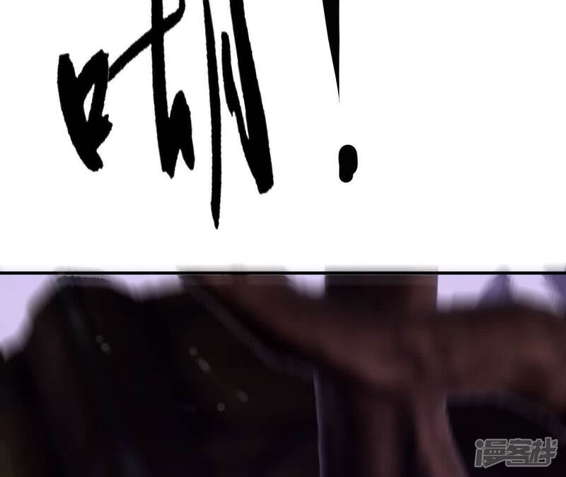 第207页