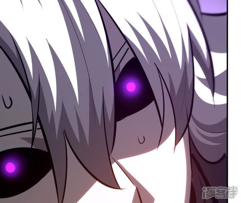 第215页
