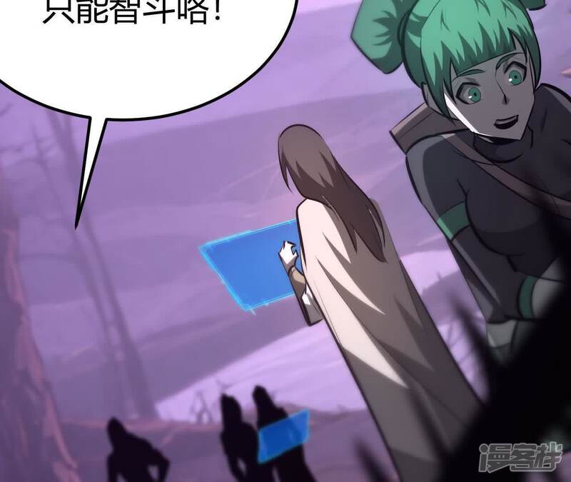 第182页