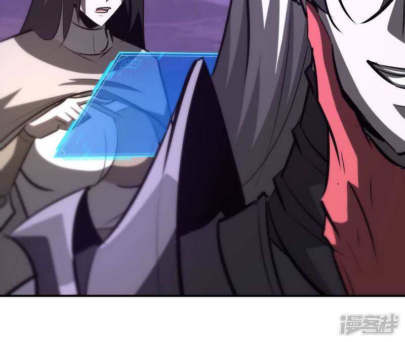 第186页