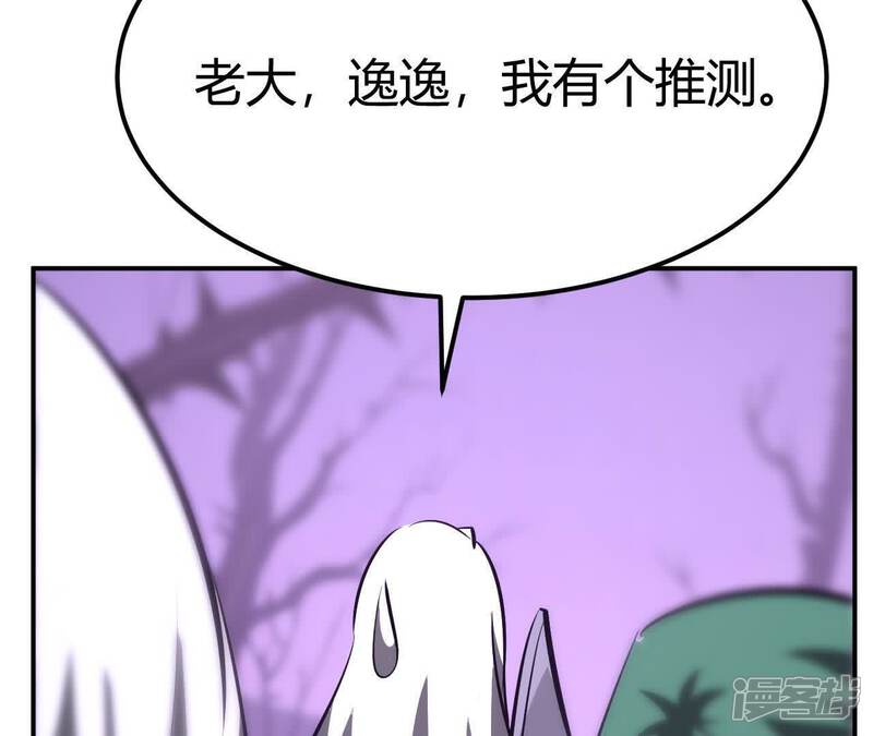 第200页