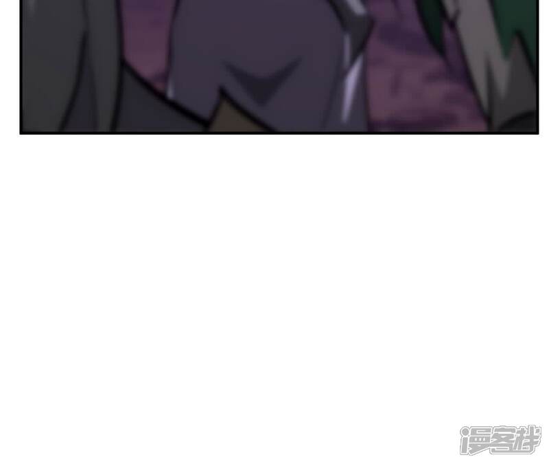 第202页