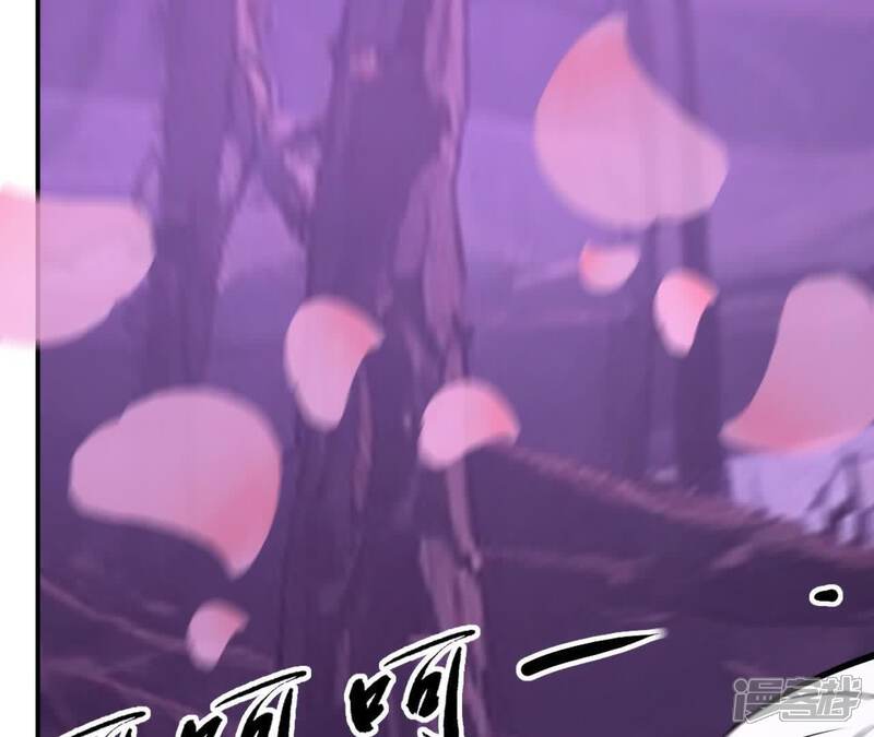 第210页