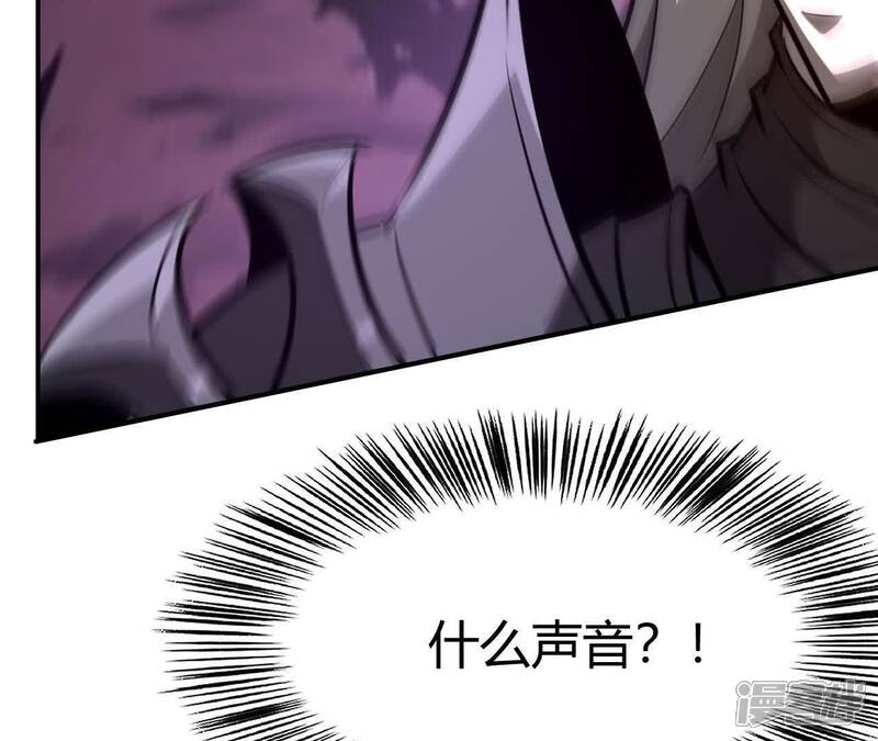 第212页