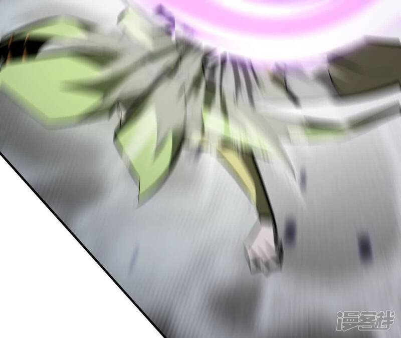第186页