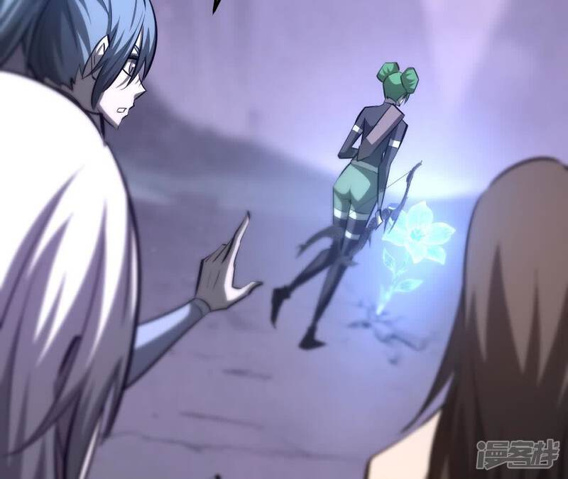 第193页