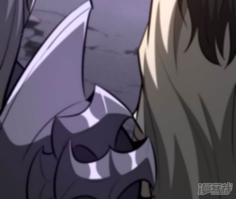 第194页
