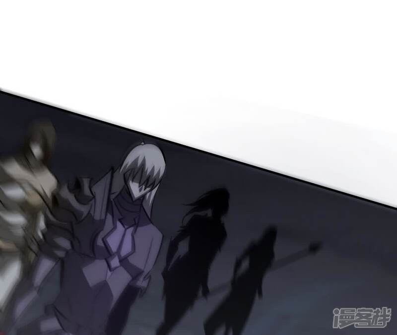 第196页