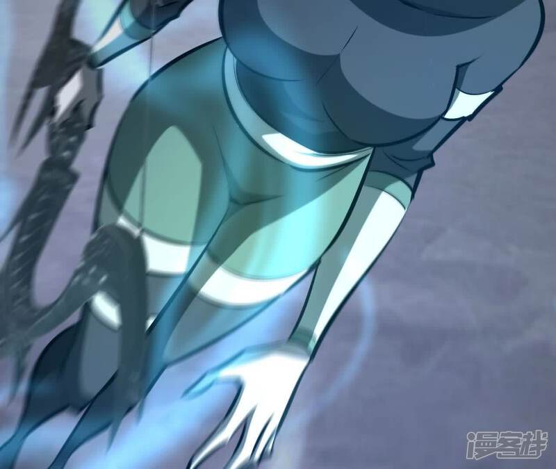 第198页
