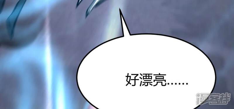 第199页