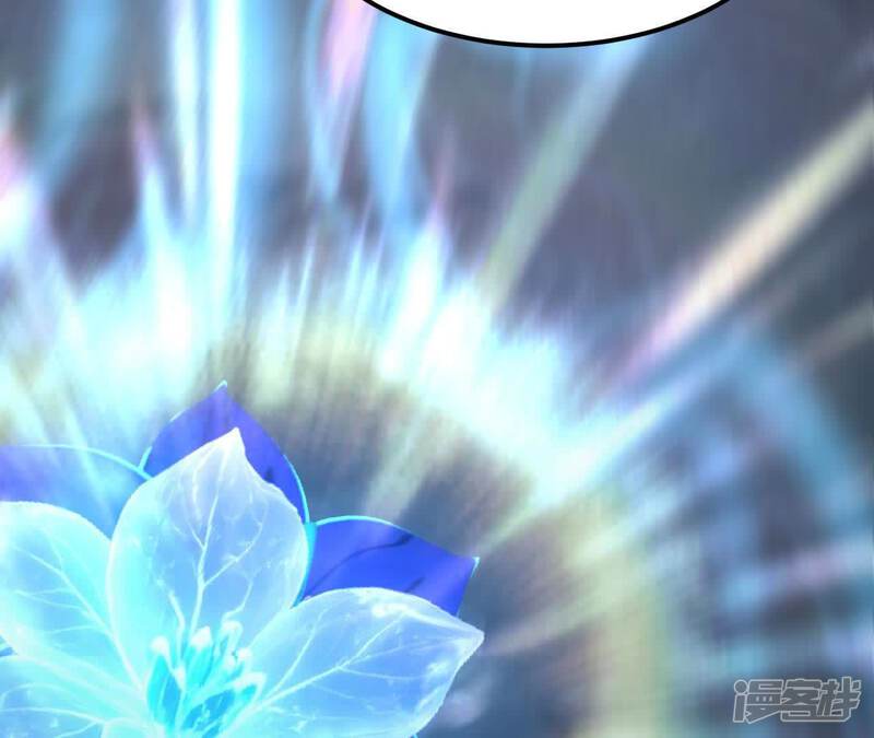 第200页