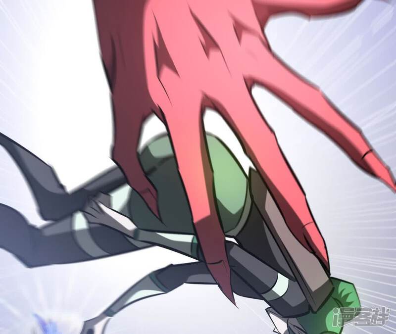 第207页