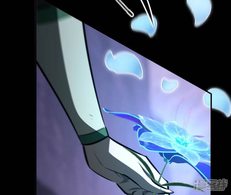 第210页