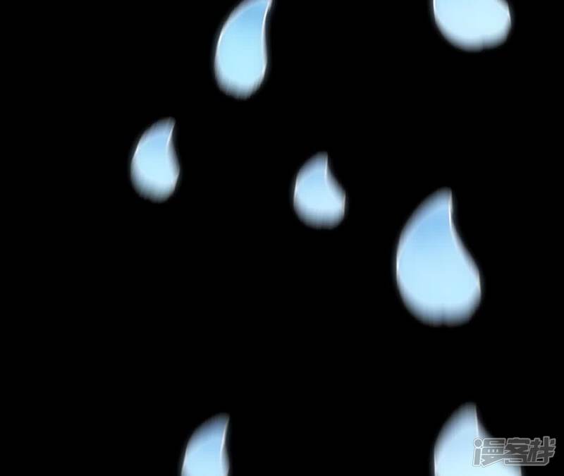 第212页
