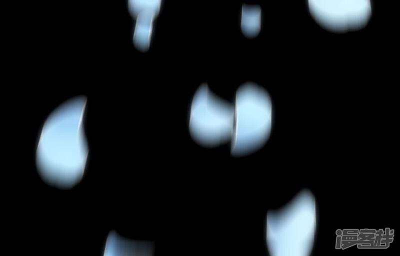 第213页