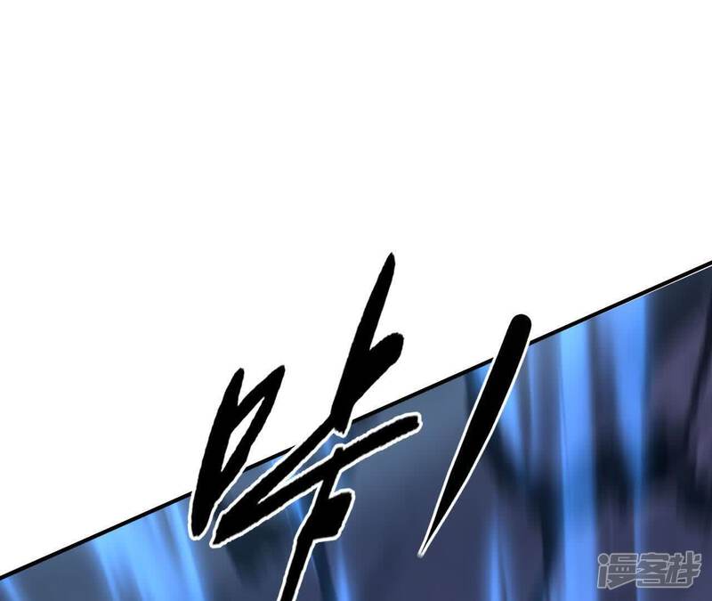 第214页