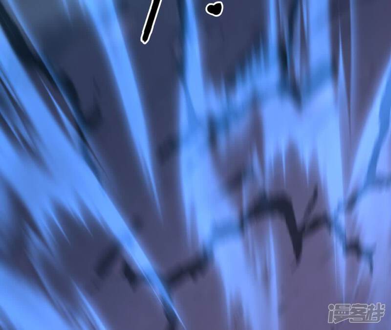 第215页