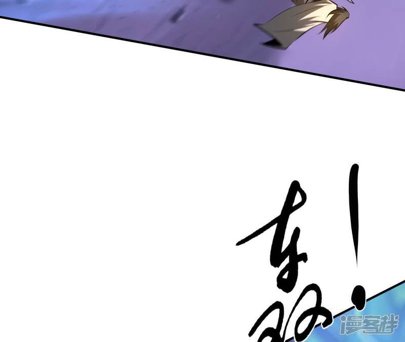 第217页