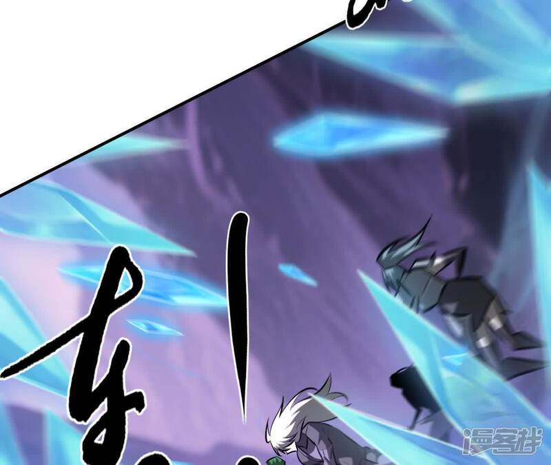 第218页
